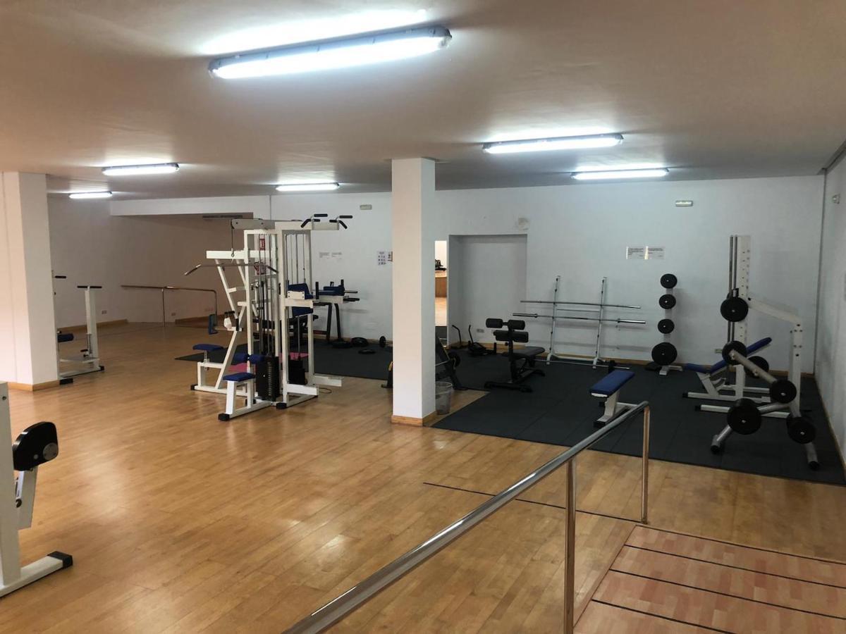 Trendy Apt. Puerto Banus マルベーリャ エクステリア 写真