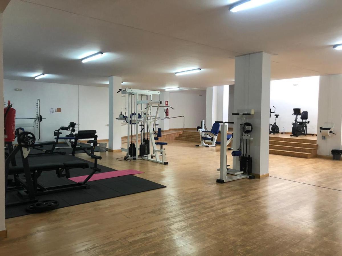Trendy Apt. Puerto Banus マルベーリャ エクステリア 写真